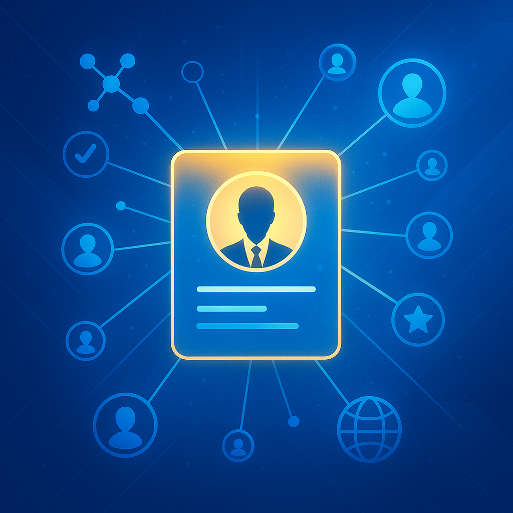 How to Use LinkedIn to Find a Job in India (Step-by-Step for 2026)