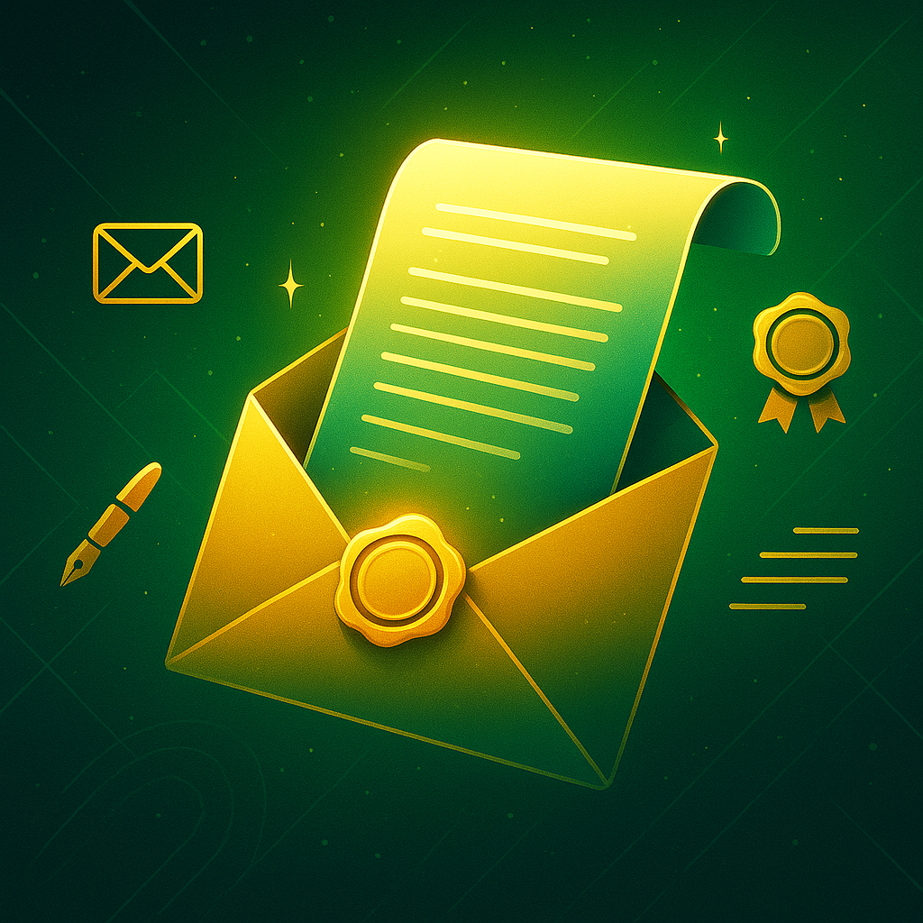How Long Should a Cover Letter Be in 2026?