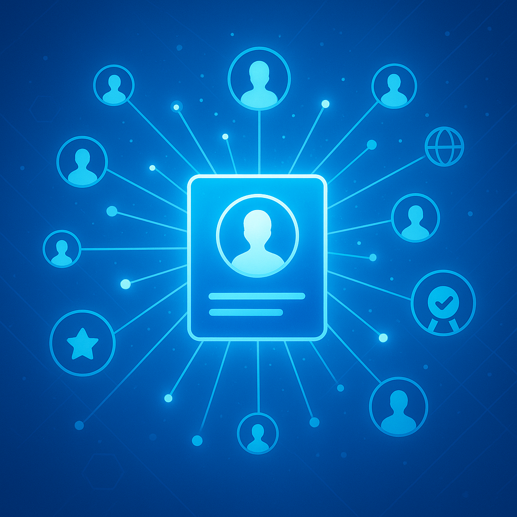 How to Get LinkedIn Recommendations That Actually Help You Get Hired