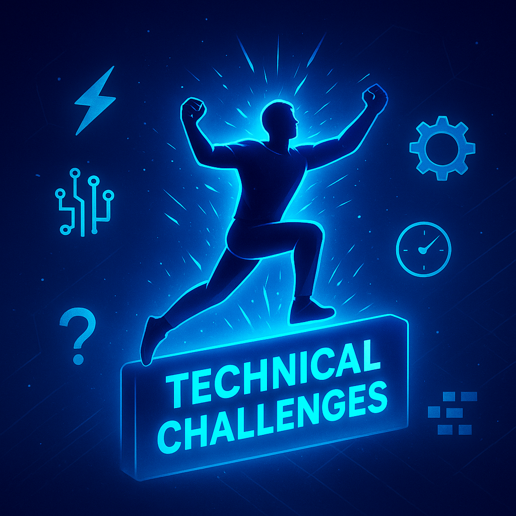 How to Prepare for a Technical Interview at TCS, Infosys and Wipro