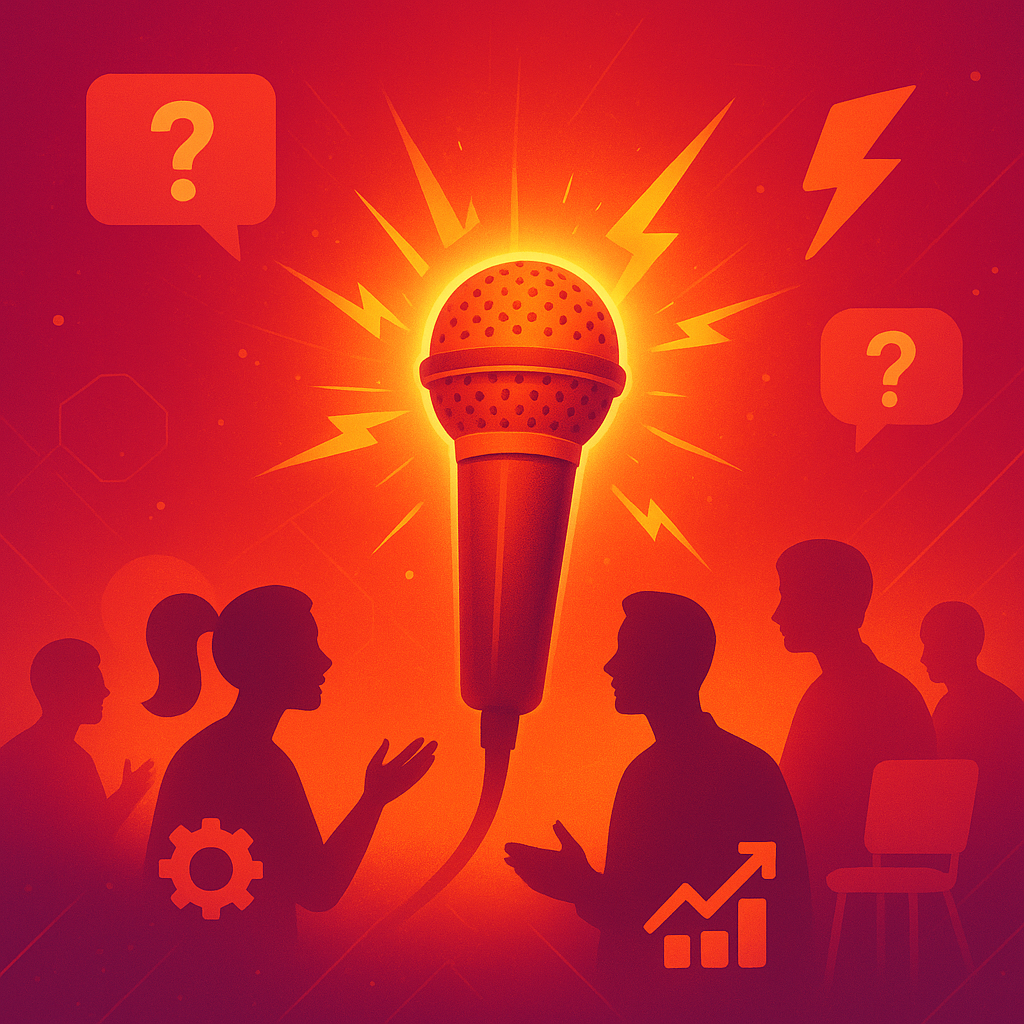 Common Interview Questions and Answers for Freshers (2026 Guide)