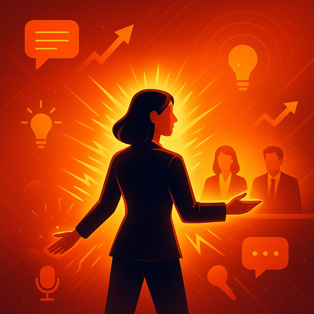 How to Answer 'Tell Me About Yourself' in a Job Interview (With Examples)