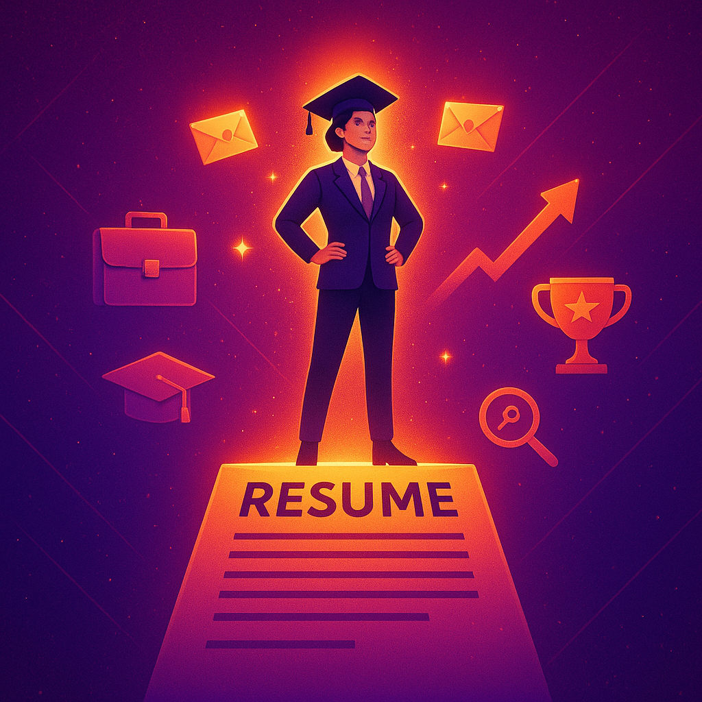 How to Write a Resume Objective for Freshers (With 15 Examples)