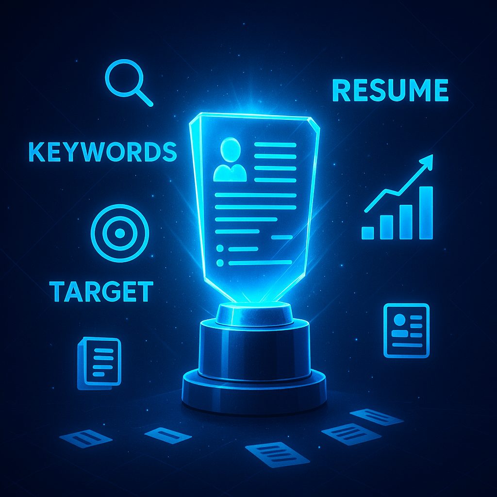 How to Improve Your ATS Score — 10 Fixes That Actually Work
