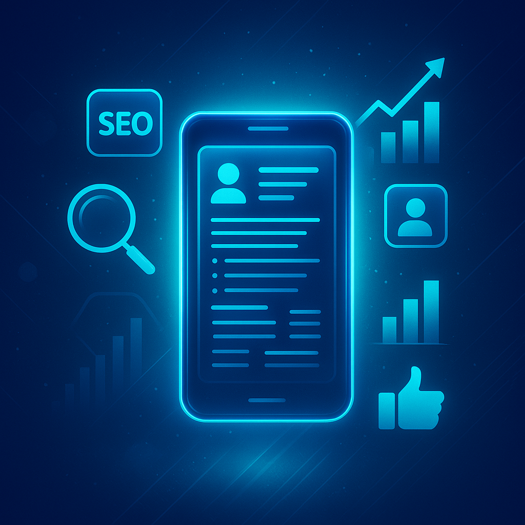 How to Write a Digital Marketing Resume in India (2026 Guide)