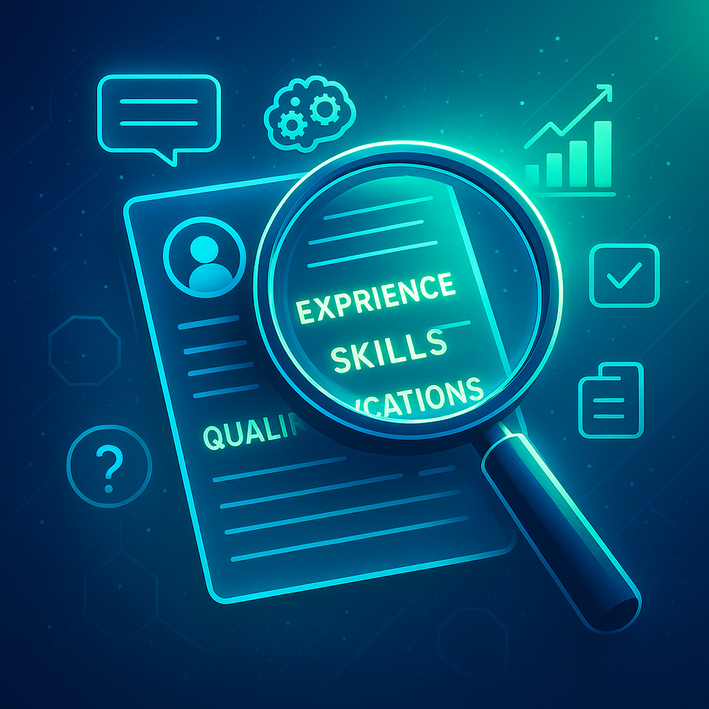 Common ATS Myths Debunked (What Actually Hurts Your Score)