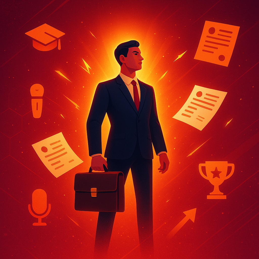 Top 30 HR Round Questions and How to Answer Them