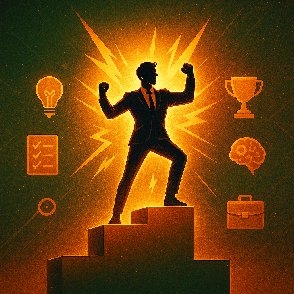 How to Prepare for a Case Study Interview (Consulting and Analytics Roles)