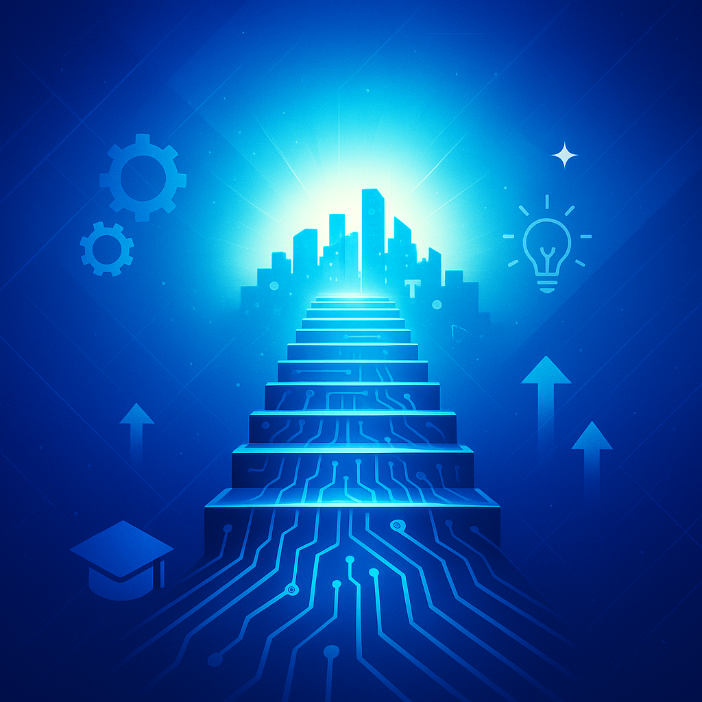 Non-IT to IT Resume: How to Switch to a Tech Career in India (2026)